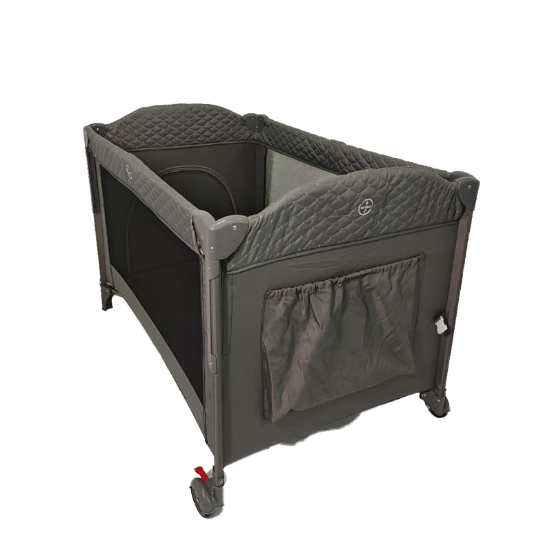 Amerida Pack 'n Play Portable Playard, Kolb