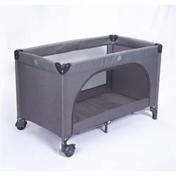 Baby Playpen