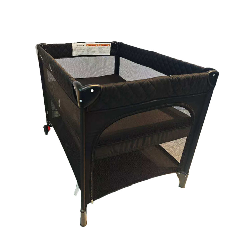 amrida baby playpen playard (1)